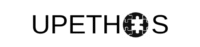 Upethos